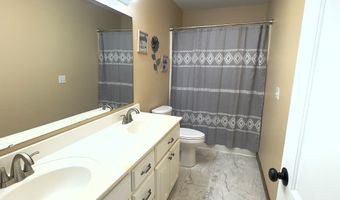 236 CR 151, Bruce, MS 38915