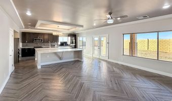 1712 E JOELLE Dr, Casa Grande, AZ 85122