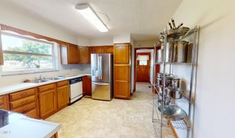 299 Main St, Bean Station, TN 37708