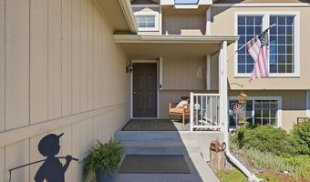 902 S Salish St, Airway Heights, WA 99224