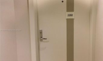 21055 Yacht Club Dr 2202, Aventura, FL 33180