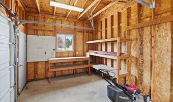 360 N 300 E, Brigham City, UT 84302