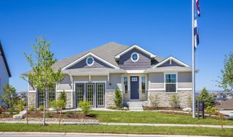 9046 S Shawnee Ct, Aurora, CO 80016