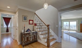 1007 Ocean Ave, Belmar, NJ 07719