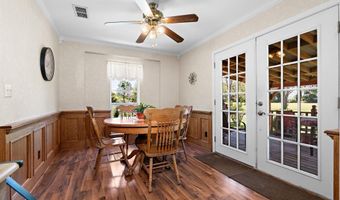 150 Private Road 311, Abbott, TX 76621
