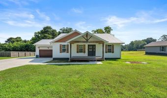 2450 Kuykendall Rd, Albertville, AL 35951