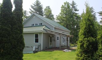 100 Ledge Ln, Bristol, VT 05443