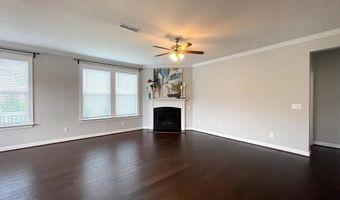 2520 Snowdrop Ct, Apex, NC 27502