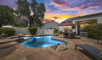 29002 N 48TH Ct, Cave Creek, AZ 85331