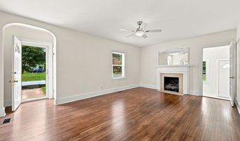 4187 SE College St, Ayden, NC 28513