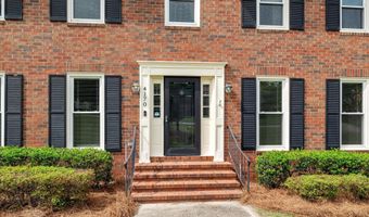 4170 Quail Springs Cir, Martinez, GA 30907