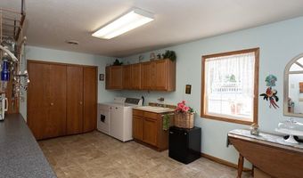 4053 Quail Ct, Ashtabula, OH 44004