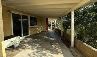 5403 Meadow Vis, Agoura Hills, CA 91301