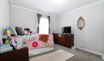 26150 BRUSHY PINE Trl, Bauxite, AR 72011