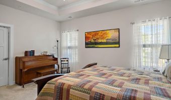 12159 SNUG HARBOR Rd, Berlin, MD 21811