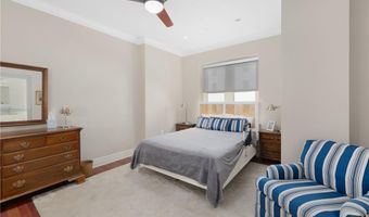 341 Thames St 209 S, Bristol, RI 02809