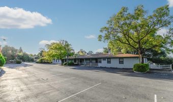 571 Stanislaus Ave, Angels Camp, CA 95222
