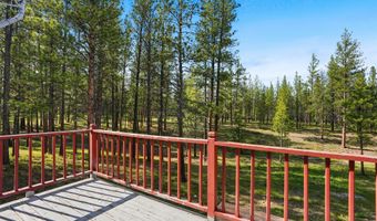 29100 Camp Run Rd, Bonner, MT 59823