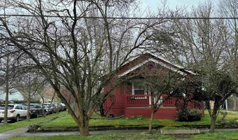 1061 SW Western Bl, Corvallis, OR 97333