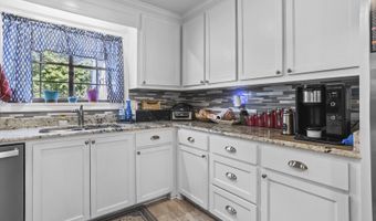 320 Millcreek Dr, Brandon, MS 39047