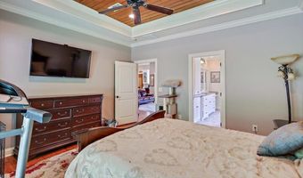 131 Caledonian Blvd, Brandon, MS 39047