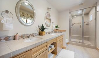 734 Martis Peak Rd, Incline Village, NV 89451