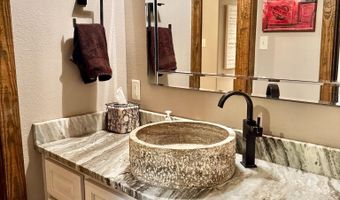 976 Jack Fawcett Rd, Austin, AR 72007