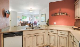 93 Pelican Cir 802, Breckenridge, CO 80424