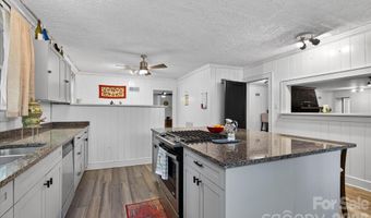 30640 Lockwood Dr, Albemarle, NC 28001