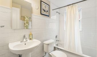 440 N Clarkson St, Denver, CO 80218