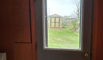 2129 Werth Rd, Alpena, MI 49707