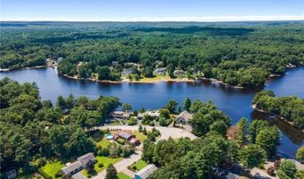 49 Magnolia Ln, Coventry, RI 02816