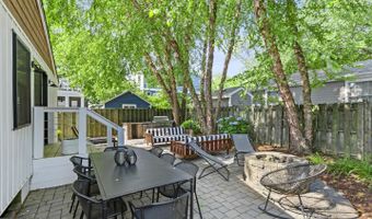 21170 1ST St, Dewey Beach, DE 19971