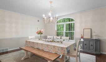 326 Greentree Ln NE, Ada, MI 49301