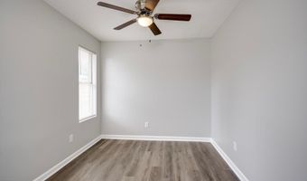 3473 Monte Carlo Dr, Augusta, GA 30906
