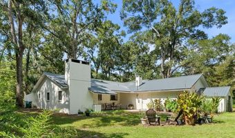 20308 NW COUNTY ROAD 2054, Alachua, FL 32615