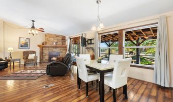 905 Johnson Ln, Chino Valley, AZ 86323