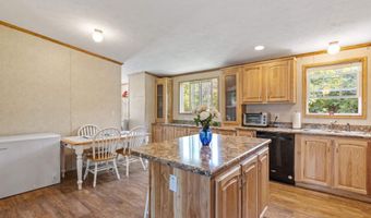 4 Cherry St, Belmont, NH 03220