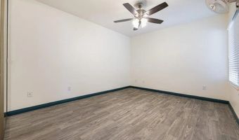 1811 Grand Ave 158, Escondido, CA 92027