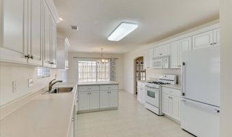 443 Surrey Park Dr SE, Aiken, SC 29803