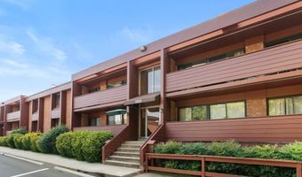 1525 S GEORGE MASON Dr S 20, Arlington, VA 22204