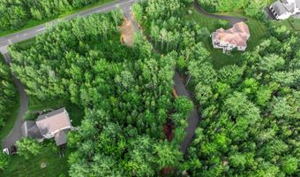 Lot 21 Tamarack Trail, Bangor, ME 04401