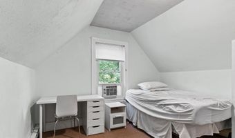 670-672 W LOUTHER St, Carlisle, PA 17013