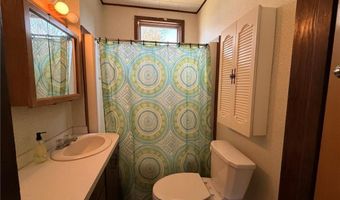 128 S Munsterman St, Appleton, MN 56208