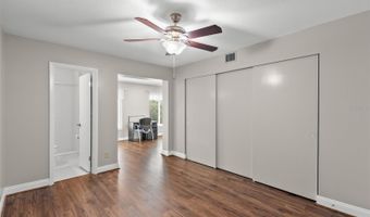 2043 DENMARK St 59, Clearwater, FL 33763