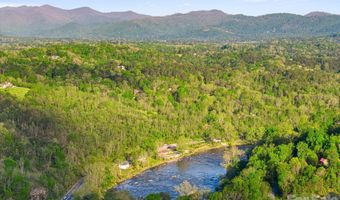 40 Firefly Ridge Trl, Alexander, NC 28701
