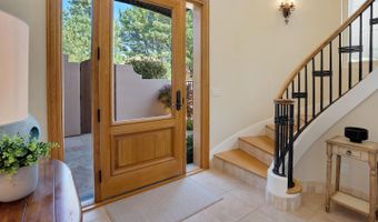 188 Zanzibar Dr, Aptos, CA 95003