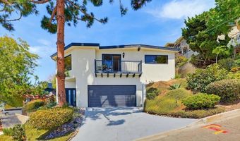3428 Quimby St, San Diego, CA 92106