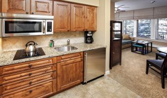 63 Avondale Lane Unit 132A Week 4 132A, Week 4, Beaver Creek, CO 81620