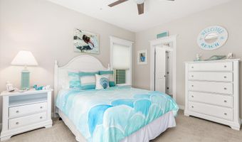 10528 WAR DANCER Ln, Berlin, MD 21811